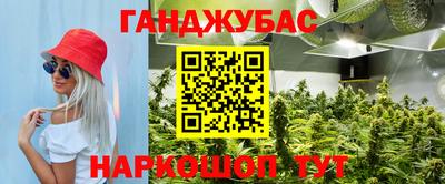 хмурый Моздок